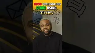 Get Free Broll For Your YouTube Videos with this Website