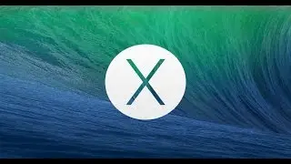 How To Burn A Video To DVD On A Macbook iMac Mac Pro