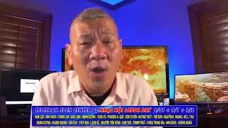 TIN TỔNG HỢP 29/8/2024: B&agrave; Nikki Haley k&ecirc;u gọi LHQ n&ecirc;n x&eacute;t lại t&iacute;nh hợp ph&aacute;p độc lập của Đ&agrave;i Loan
