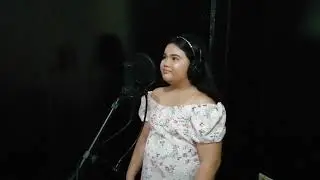 Isang dugo isang Lahi at musika