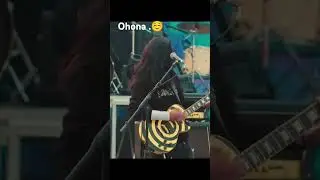 Ohona😔☺️