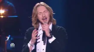 Sasha Ivanov 