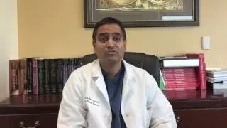 Here's When You Should Repair a Deviated Septum