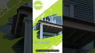 LIME Painting of Boston Intro, house painting of boston