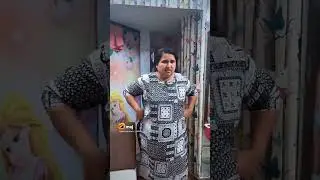 Dolo 650 😀😀😀 #shorts #subscribe #trending #viral #comedy #funny #lol