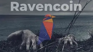 RVN-Ravencoin Price Prediction-Daily Analysis 2023 Chart
