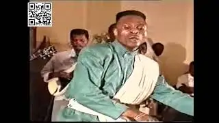 Pierre Belkos - Ya Bino mp4