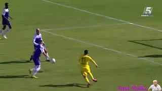 עמית מלכה Amit Malka
