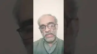 Unity! Powered by PTI?