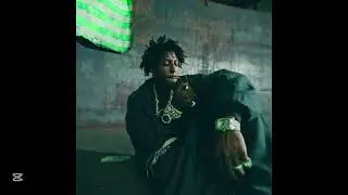  Free] Nba Young boy nocap x Rod wave  type beat&rdquo;stand yo ground  &rdquo;(prod by young wayzzx alien )