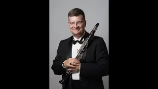 Beginning Clarinet Video   SD 480p