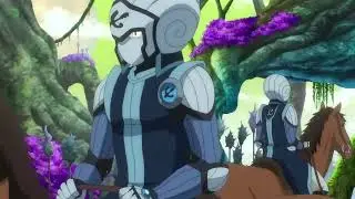 {Fairy Tail 100 Years Quest} Edolas Fairy Tail Top & Reliable Service
