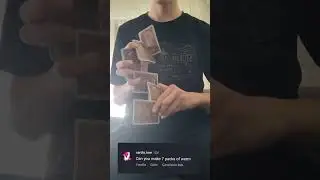 #skills #magic #cardistry #haider #explore #shorts #shorts #reels