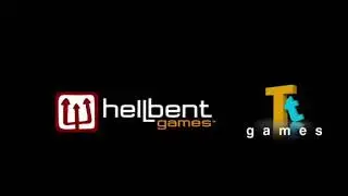 LEGO NINJAGO Tournament of Element Games