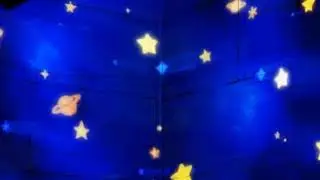 marina - buy the stars (slowed + reverb)