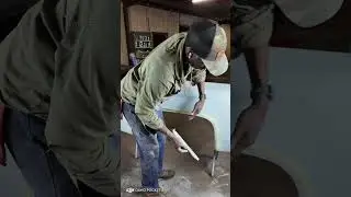 Fine Line Sanding: DiY body prep and sand tips for a better finish.