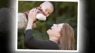 Baby Coupons: New Parents Need Free Baby Coupons