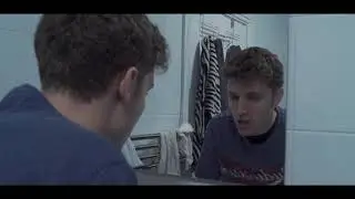 Cheese is Heroin