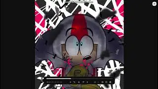 [UTAUカバー] ゴーストルール (Ghost Rule) [UTAU Kick Buttowski]