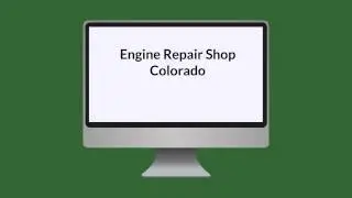 Denver Lawn Mower Repair,Denver Small Engine Repair,Snow Blower Repair Shops
