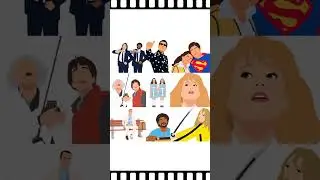 🎥