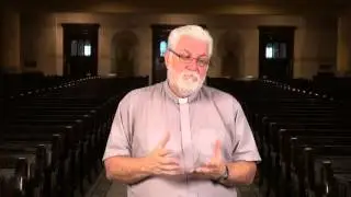 256. Les Galiléens tués & Le figuier stérile : une interpellation à la conversion / Pierre Desroches