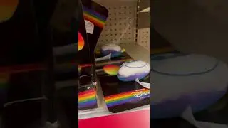Rainbow Disney Collection Mickey Mouse