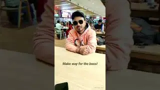 DB Mall Gwalior Madhya Pradesh #shorts #shorts #sauravjoshivlogs #vlogs #viralvlogs #viral #dbmall