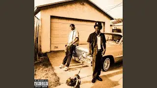 WestCoast Party