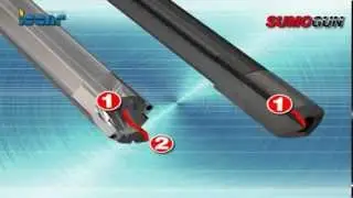 SumoGun