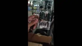 Unboxing Audifonos Blutooth marca Skullcandy Jib XTpor $14.99 Amazon @javilandpr TikTok @rentsmartpr