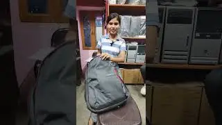 Giving laptop to student for free with computer course