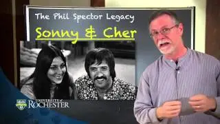 6-4-The Phil Spector Legacy (1.0)