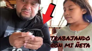 Cómo cambiar el botón de la palanca Honda Accord 2005