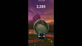 ROAD TO 5K | HOSTING VIEWER TOURNEYS/TALKING TO CHAT! #rocketleague
