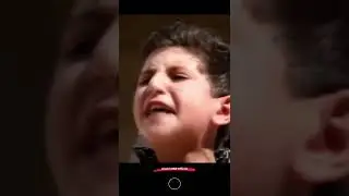 wal-khattu-husaini arabic tarana