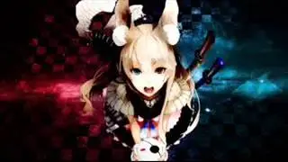Nightstep WTF Cookie Monsta Remix