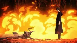 war bobony rp