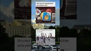 #viral