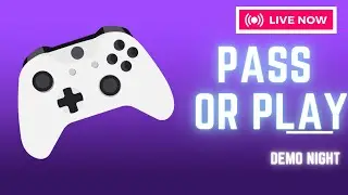 Checking Out Stadia Features, Caliber, & Bloodhunt!