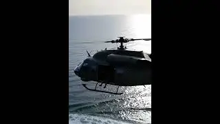 DeltaForce in iran #military #specialforces #army #iran #deltaforce