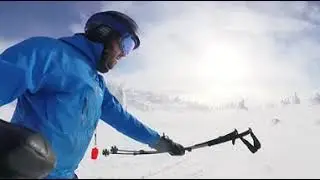 Big White