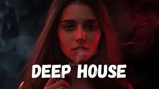 Best Deep House 2026 | Chill & Emotional Night Mix 🌃 | RDeep House #2