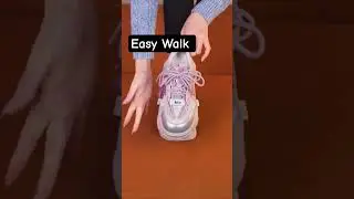 'stylish Shoes for Girl soft Sole Softer Sole Big sole #shoes #beautiful #subscribe #shorts