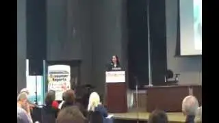 Ending Medical Harm forum: Overbilling, Overuse of Medical Care