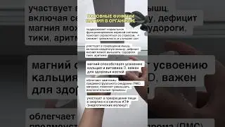 Артикул озон:1444986140