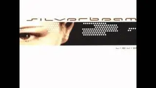 Silverbeam - Celestial Fields