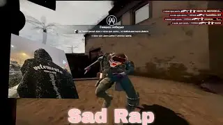 hvh highlights with hrisitosense.top ft. althea / free cfg in description 