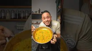 Let&rsquo;s cook Nando&rsquo;s Spicy Rice at home