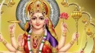 मां काली का बेटा लाइव पूछा फ्री is live!
